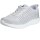 BALLOP Sneaker Mix White 43 (EU)