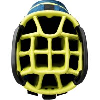 Callaway BG CG CRT CHASE 14 DRY NVY/FL YLW 25 EU