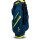 Callaway BG CG CRT CHASE 14 DRY NVY/FL YLW 25 EU