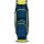 Callaway BG CG CRT CHASE 14 DRY NVY\FL YLW 25 EU