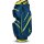 Callaway BG CG CRT CHASE 14 DRY NVY\FL YLW 25 EU