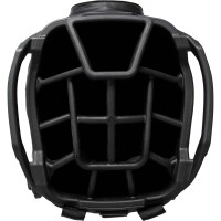 Callaway BG CG CRT ORG 14 HD BLK 25 EU