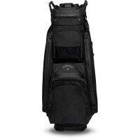 Callaway BG CG CRT ORG 14 HD BLK 25 EU