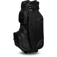 Callaway BG CG CRT ORG 14 HD BLK 25 EU