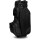 Callaway BG CG CRT ORG 14 HD BLK 25 EU
