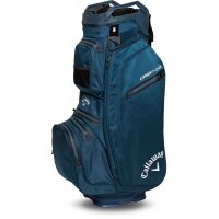 Callaway BG CG CRT ORG 14 HD NVY 25 EU