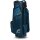 Callaway BG CG CRT ORG 14 HD NVY 25 EU