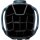 Callaway BG CG CRT ORG 14 HD NVY 25 EU