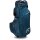 Callaway BG CG CRT ORG 14 HD NVY 25 EU