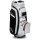 Callaway BG CG CRT ORG 14 HD BLK\LGRY\RED 25 EU