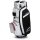 Callaway BG CG CRT ORG 14 HD BLK\LGRY\RED 25 EU