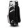 Callaway BG CG CRT ORG 14 HD BLK\LGRY\RED 25 EU