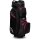Callaway BG CG CRT ORG 14 HD BLK\CHAR\PNK 25 EU