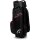 Callaway BG CG CRT ORG 14 HD BLK\CHAR\PNK 25 EU