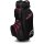 Callaway BG CG CRT ORG 14 HD BLK\CHAR\PNK 25 EU