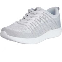 BALLOP Sneaker Mix White 44 (EU)