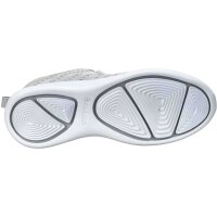 BALLOP Sneaker Mix White 44 (EU)