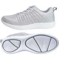BALLOP Sneaker Mix White 44 (EU)