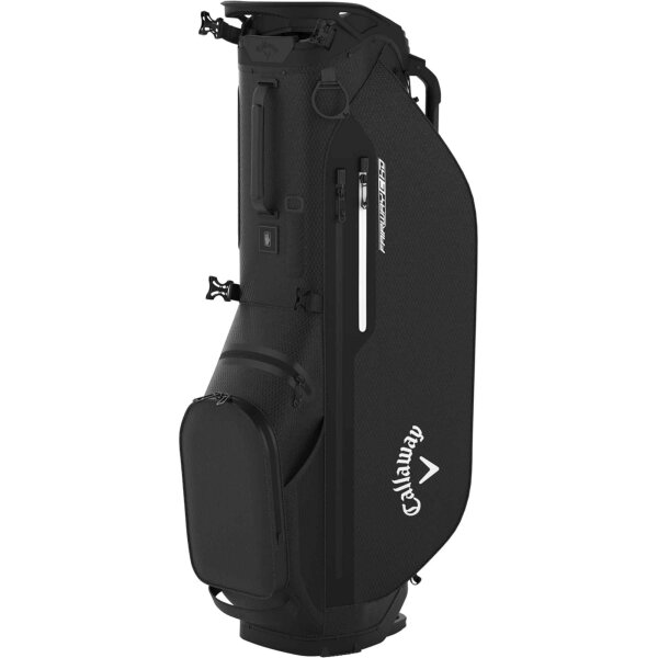 Callaway BG CG STN FWY C HD BLK 24