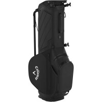 Callaway BG CG STN FWY C HD BLK 24