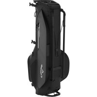 Callaway BG CG STN FWY C HD BLK 24