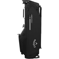 Callaway BG CG STN FWY C HD BLK 24