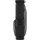 Callaway BG CG STN FWY C HD BLK 24