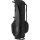 Callaway BG CG STN FWY C HD BLK 24