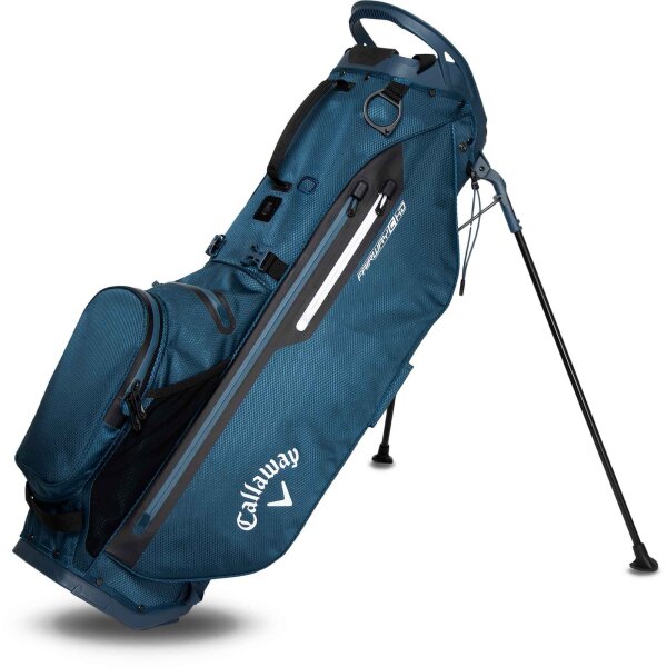 Callaway BG CG STN FWY C HD NVY 24