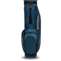 Callaway BG CG STN FWY C HD NVY 24