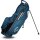 Callaway BG CG STN FWY C HD NVY 24