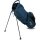 Callaway BG CG STN FWY C HD NVY 24