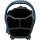 Callaway BG CG STN FWY C HD NVY 24