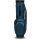 Callaway BG CG STN FWY C HD NVY 24