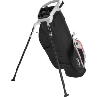 Callaway BG CG STN FWY C HD BLK\LGRY\RED 25 EU