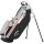 Callaway BG CG STN FWY C HD BLK\LGRY\RED 25 EU