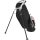 Callaway BG CG STN FWY C HD BLK\LGRY\RED 25 EU