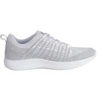 BALLOP Sneaker Mix White 45 (EU)