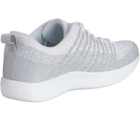 BALLOP Sneaker Mix White 45 (EU)