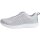BALLOP Sneaker Mix White 45 (EU)