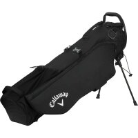 Callaway BG CG STN CARRY PLUS BLK 25 EU