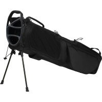 Callaway BG CG STN CARRY PLUS BLK 25 EU