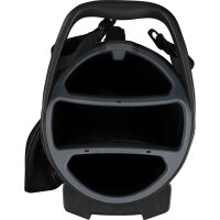 Callaway BG CG STN CARRY PLUS BLK 25 EU