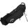 Callaway BG CG STN CARRY PLUS BLK 25 EU