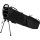 Callaway BG CG STN CARRY PLUS BLK 25 EU