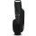 Callaway BG CG STN CARRY PLUS BLK 25 EU