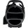 Callaway BG CG STN CARRY PLUS BLK 25 EU