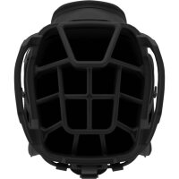 Callaway BG CG CRT ORG 14 BLK 25
