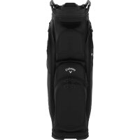 Callaway BG CG CRT ORG 14 BLK 25