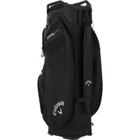 Callaway BG CG CRT ORG 14 BLK 25